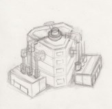 processor sketch
