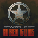 sfc_hired_guns_128x128