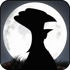 silhouette-app-512b